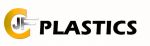 Changshu JinFeng Rubber and plastic products co., ltd