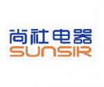 Guangdong Sunsir Electric Appliance Co., Ltd.