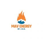 Mav Energy