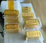 euromage golda diama sarl