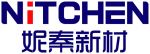 Nitchen New Material Technology (Taizhou) Co., Ltd