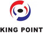 KING POINT AUTOMOTIVE HEBEI LTD