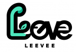 LEEVEECO