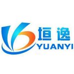 Shanghai Yuanyi Industrial Co., Ltd.