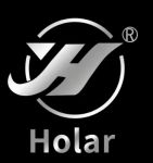 holar metal products limited