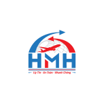 HMH TRADING SERVICE INTERNATIONAL SHIPPING COMPANY LIMITED