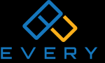 Every Furniture (Shanghai) Co., Ltd.