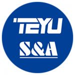 teyu