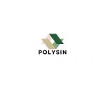 Polysin Plastic Trading Co