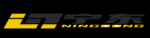 Shanxi Ningdong Electromechanical Equipment Co., Ltd