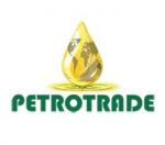 PetroTrade UK Limited