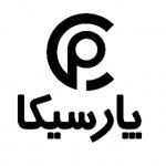 parsica