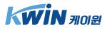 KWIN CO., LTD.