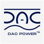 DAC Power