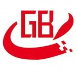 Guanba Fastener Manufacturing Co., Ltd., Handan City