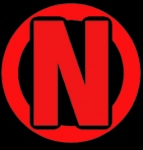 NANXINAIR CO LTD