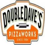 DoubleDave's Pizzaworks