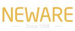 Neware technology Limited