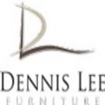 Dennis Lee Furniture