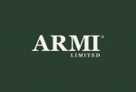 ARMI LIMITED