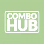 Combo Hub