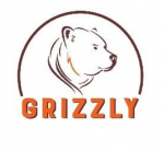 Grizzly Mitra indonesia