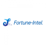 Fortune Intelligent Technology Co., Ltd.
