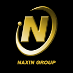 naxin heavy industry group company