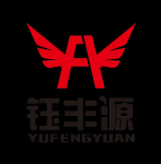 Hubei Yufengyuan Special Vehicle CO., LTD