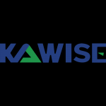 Kawise