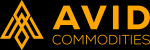 avid commodities