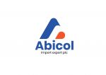 Abicol Import Export PLC