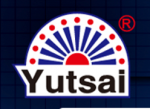 Dongguan city Jin Yao Exactitude Equipment Co., Ltd.