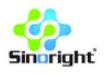 Sinoright International Trade Co., Ltd