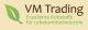 VM Trading GmbH