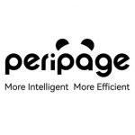 Peripage