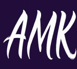 AMK TechCraft Limited