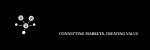 Mile Trading FZ-LLC