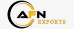 AFN EXPORTS