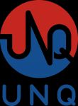 DEZHOU UNIQUETEX CO., LTD.