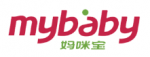 Ningbo Mybaby Baby