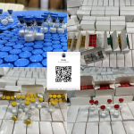 wuhan taijikang technology co., ltd