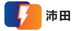 Shenzhen Peitian Electronic Technology Co. , Ltd