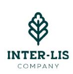 Company Inter-Lis