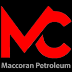 Maccoran Petroleum