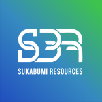 PT Suka Bumi Resources