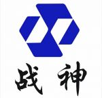 Suzhou ZhanShen Electronic Technology Co., Ltd.