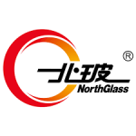 North Glass