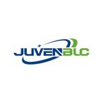 Juven Balance (Shanghai) Science & Technology Co., Ltd