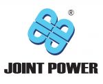 Joint Power Shanghai Seals Co., Ltd.